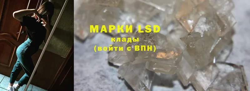 наркота  Дрезна  LSD-25 экстази ecstasy 